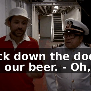 5333d8cf-9703-4a58-a8ee-041dc8f9e242.gif