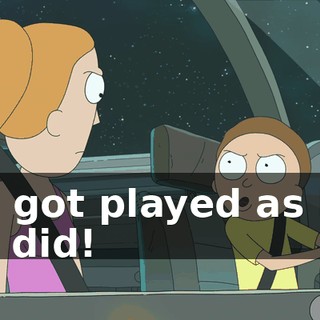 5334241d-ab3d-4b04-a690-127e826e3403.gif