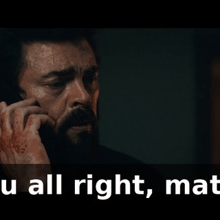 5334634d-bae8-4d7b-a6bb-ecbae67b4022.gif