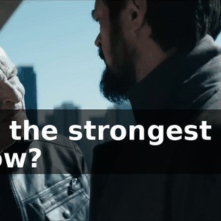 5334718c-f747-4e01-a4da-1c012d0f3458.gif