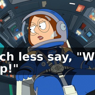 533487ea-1e57-4d15-89c7-d9b78322cad2.gif