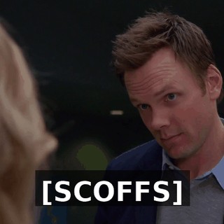 5334920a-0c7e-4ec8-a9d8-1b00d2a13ef4.gif