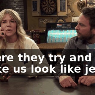 533493d5-ed00-48d2-be10-0edd3f0df8a0.gif