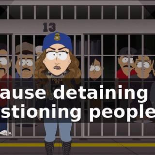 5334da52-5ad2-4739-aa3b-ed13e2ad7a8b.gif