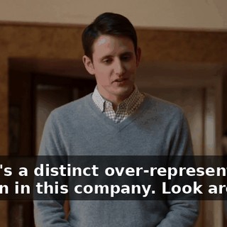 5334da9c-990e-4248-b7d7-a0b76cc971de.gif