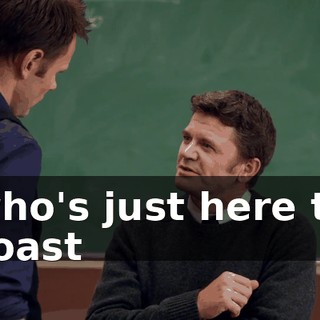5334f579-3f3c-49b6-8ded-3a6226eb8dbf.gif