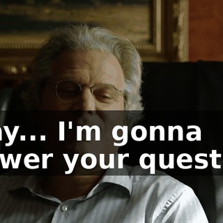 5334fb3a-7bd9-452b-9547-e7535ce144f2.gif