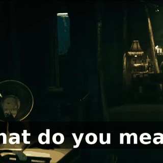 5334fcea-6ea1-42a2-84f7-1cf86e1c0a03.gif