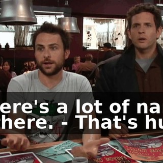 533554c0-8b32-4876-bd5a-d182e719935a.gif