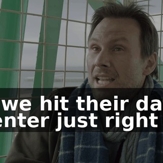 5335f65b-0436-4109-897c-99ae042f80a2.gif