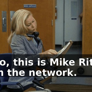 5336059d-0378-4571-a96d-a9c9a9b79441.gif