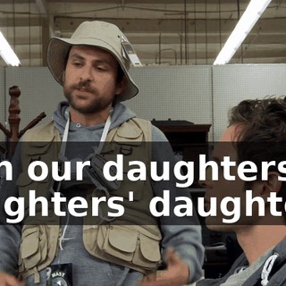 53362da2-d71f-449b-8568-c83ba596117f.gif
