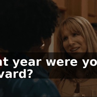533694ca-c26c-4397-8f89-1320cf7798ff.gif
