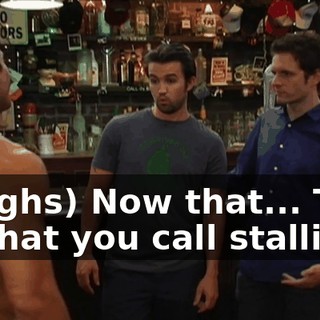 5336be99-e5f9-4cd7-a885-3827f7f1af6d.gif