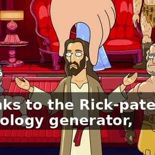 533718b3-3acc-4014-9630-588a3f2ec8ca.gif