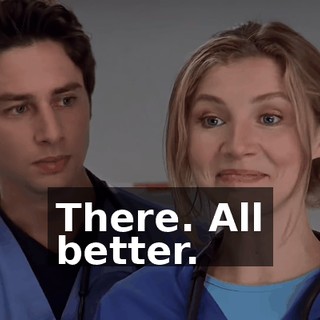 53373cc4-52b4-4ed1-9c68-a311e8af9650.gif