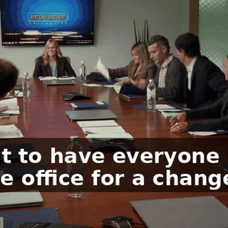 5337719b-7860-4e37-be4e-3bc3b6eab71c.gif