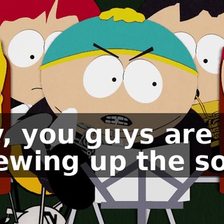 53379f69-01a3-4cfa-a041-edf887d279d0.gif