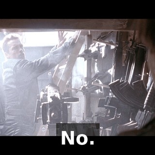 5337c48d-659b-4bda-8f7e-74cc9dedf821.gif