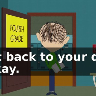 5337d362-48d1-43eb-80e1-7d7bdbc9f65d.gif
