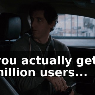 5337fd8b-b84e-4b70-b647-a979fd53c621.gif