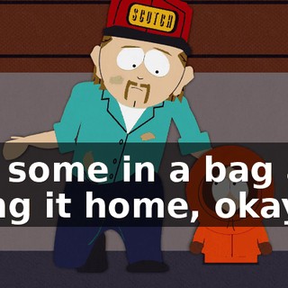 5338f44e-0815-4423-82d5-037477ee20a4.gif
