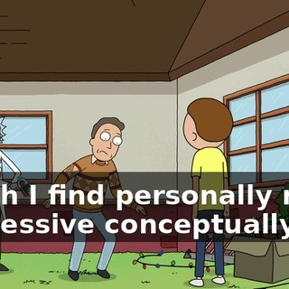5339050f-bcae-4c79-9261-27590106771e.gif
