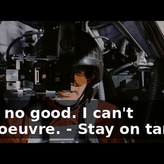 53390988-03b7-4a6e-bbf1-e6d8095b5cfb.gif
