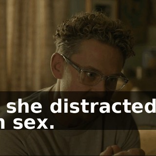 53392bf4-7239-4c8c-b948-dd5b0c490d94.gif