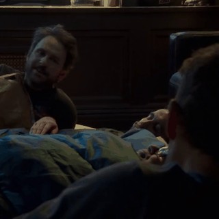 53397227-5006-42c7-b9fb-9da4f7b6dc6c.gif
