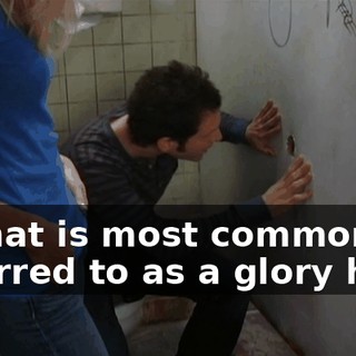 5339fa60-d7f3-4f25-8edc-d98e0b6780eb.gif
