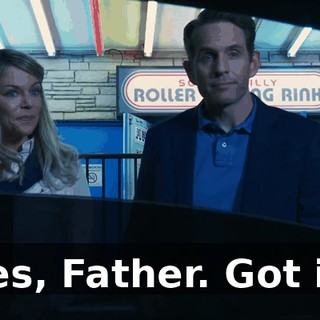 533aadaa-6266-43ca-b95e-028173ae9421.gif