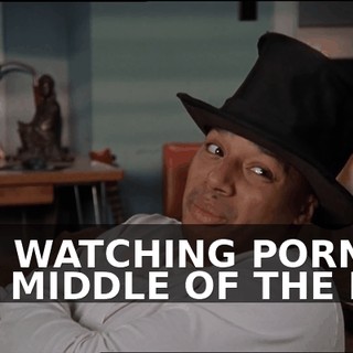 533ab7c8-3817-46aa-9c5a-86b7194e53f8.gif