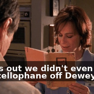 533b0616-6e25-4007-8664-d45e4d5f73fa.gif