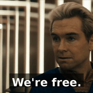 533b4dae-aa6c-4120-8fb2-dc631133d8eb.gif
