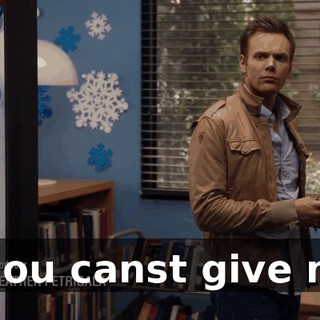 533be43f-08ff-462d-b544-5a524f184848.gif