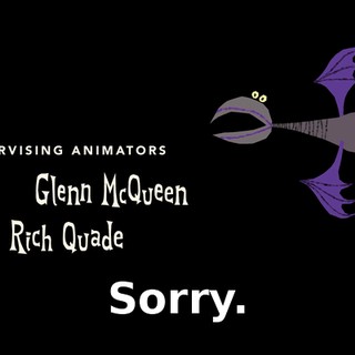 533c05a9-86cc-4fde-964e-8c8a9fd24667.gif