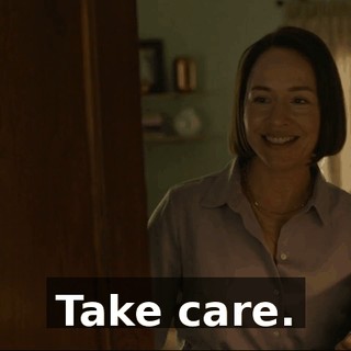 533c48c5-a9f9-4904-b465-8ff752a8785b.gif