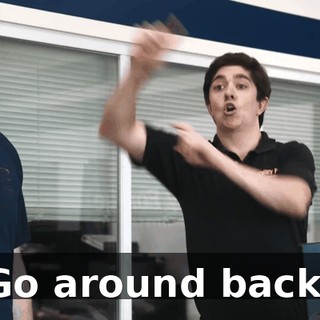 533cedda-0948-44f3-ab26-de8c910b9710.gif