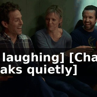 533d0b9f-b375-498d-8692-5cf9a63d4533.gif