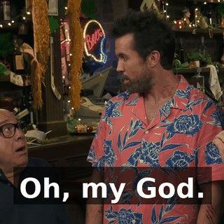 533d2134-957b-4c2c-9a7b-a69716c9abe5.gif