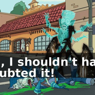 533d5246-7a9f-4135-bb82-2d4fb4503f5e.gif