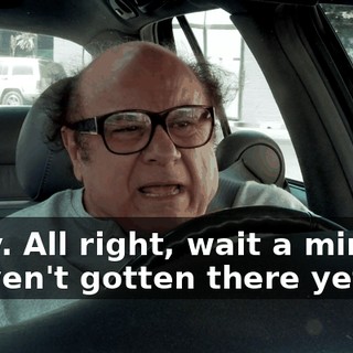 533df404-82b5-4072-8a02-ea6d7df472bc.gif