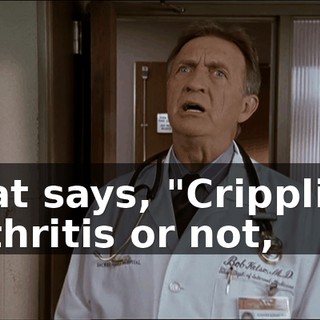 533e0b6b-1d46-48ed-b8a8-13d918c94a43.gif