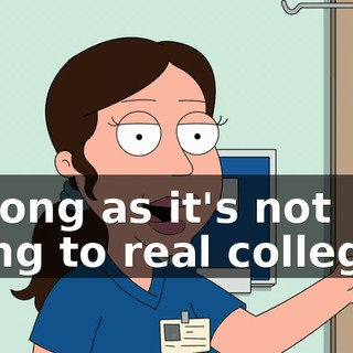 533e726f-9967-4e78-a64b-85a41433ddce.gif