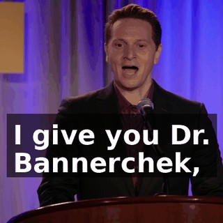 533ed501-dbd7-422c-b826-fbf79d547356.gif