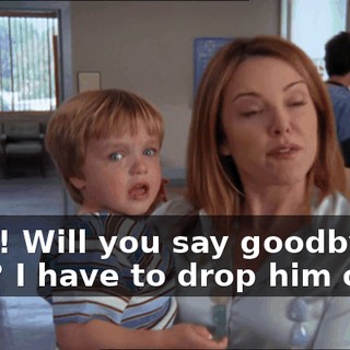533f070b-ffaa-47c6-b920-4e8702fe6782.gif