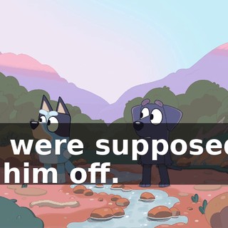 533f094c-51a0-4234-891a-dd7ba19bb7e2.gif