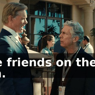 533f8d8a-5156-494d-b1ad-025af0ace3d3.gif