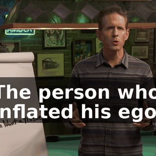 533f9dad-00c8-456f-b190-3a1910f22244.gif